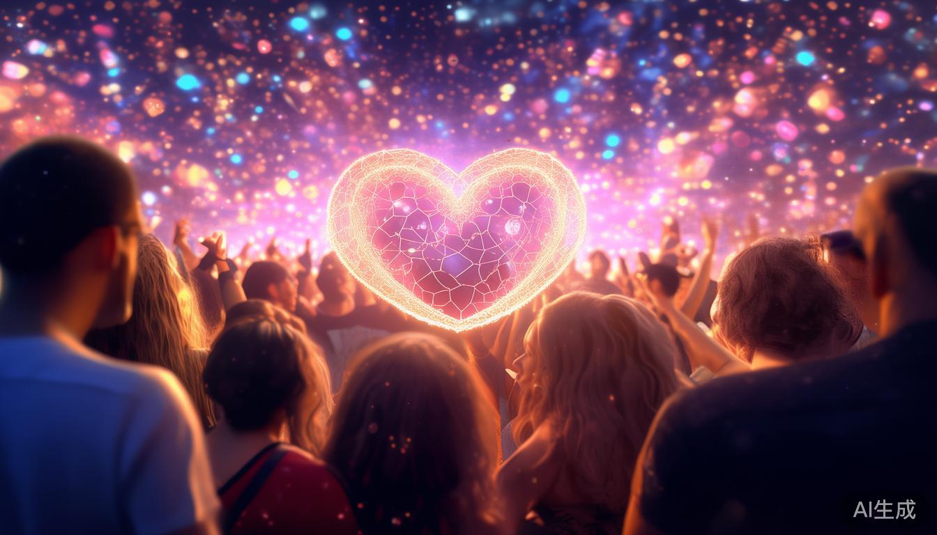 最近快手怎么有假粉丝插图