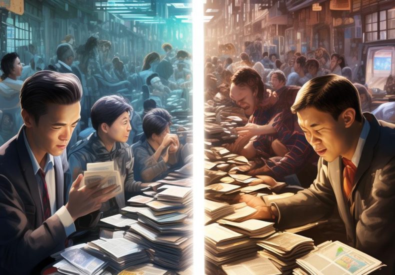 怎么在头条里看抖音粉丝缩略图 怎么在头条里看抖音粉丝缩略图