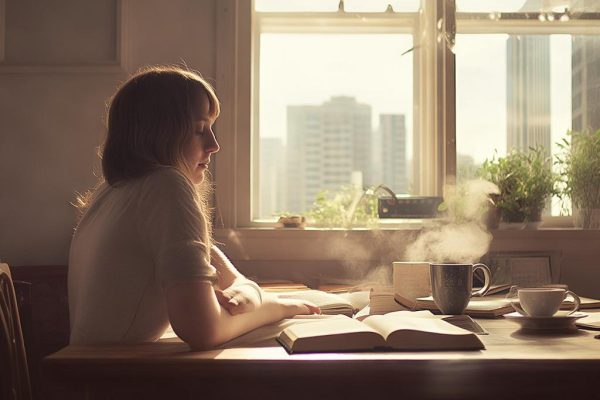 小红书私信怎么付款插图