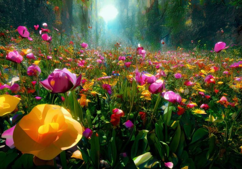 快手号怎么拉粉丝缩略图