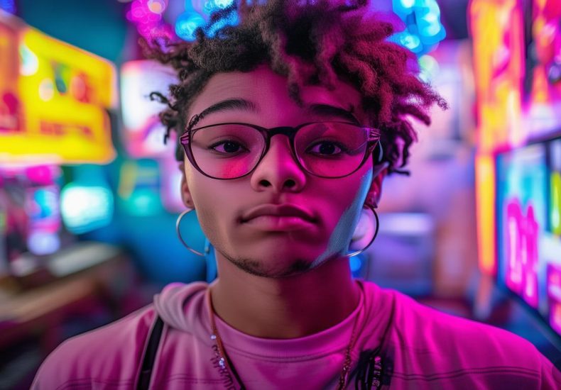 tiktok如何设置注册后缩略图