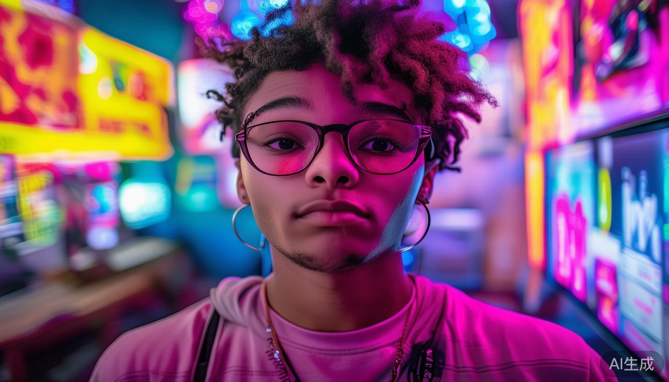 tiktok如何设置注册后插图