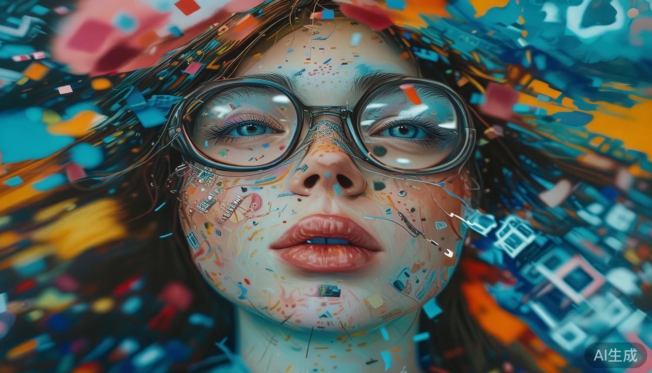 快手上什么叫取关粉丝插图1