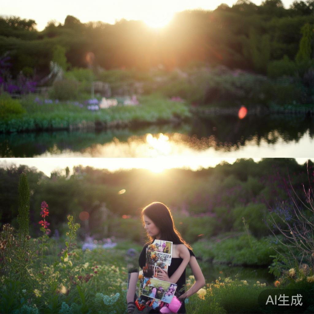 怎么删除抖音粉丝聊天插图3