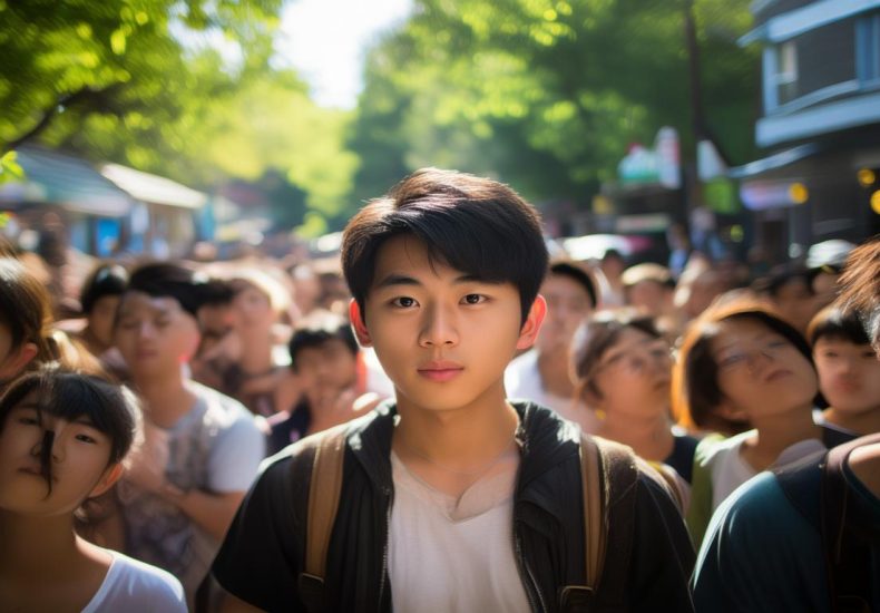 微博为什么要有粉丝数量缩略图