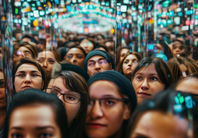 粉丝可见怎么设置快手缩略图