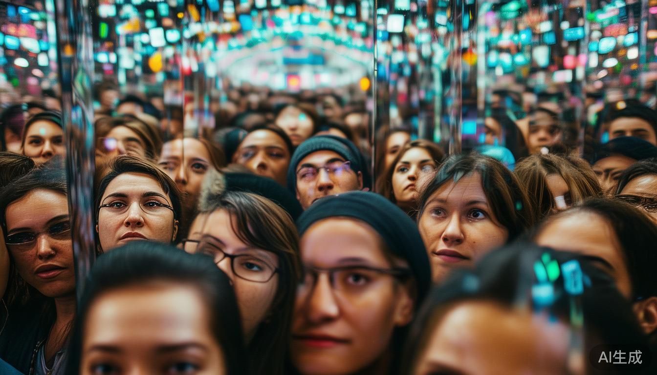 粉丝可见怎么设置快手插图