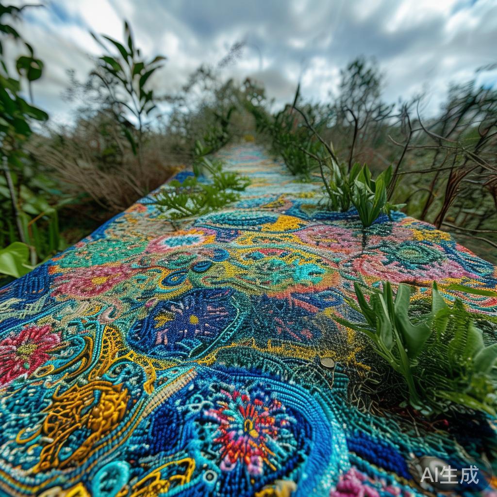 小红书点赞粉丝下单平台有哪些插图2