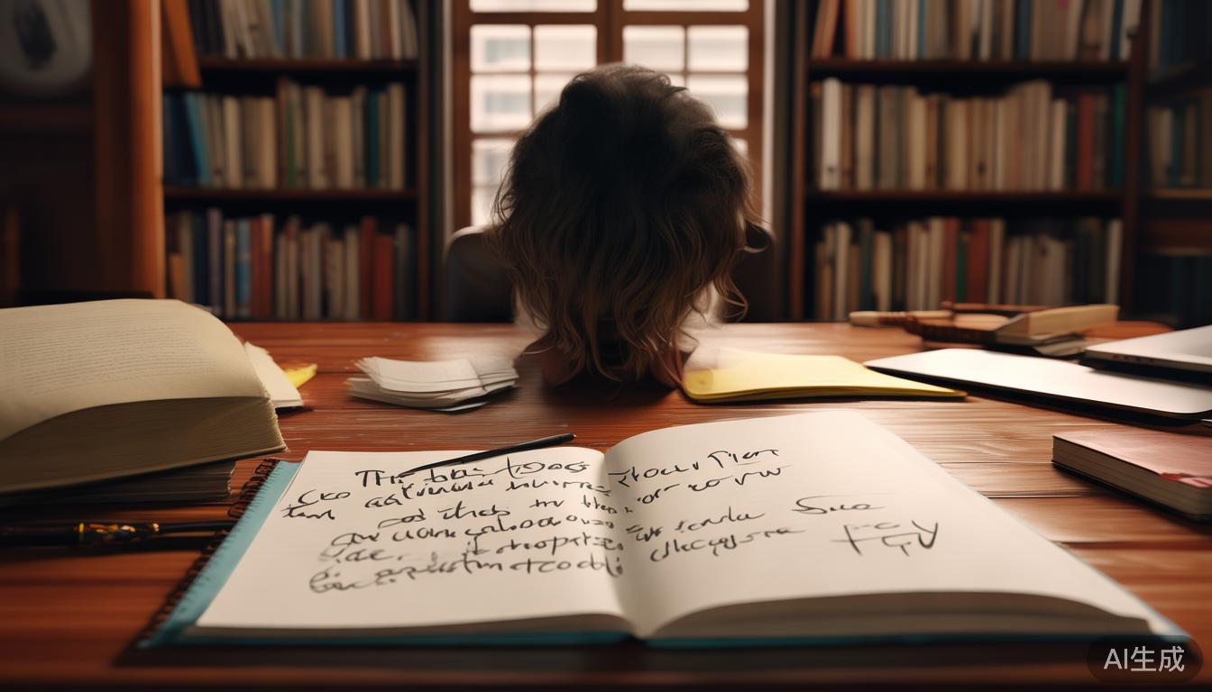 快手怎么拉黑名粉丝插图1