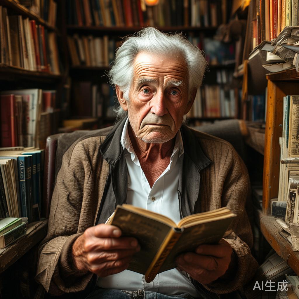 自带流量小红书店名插图1