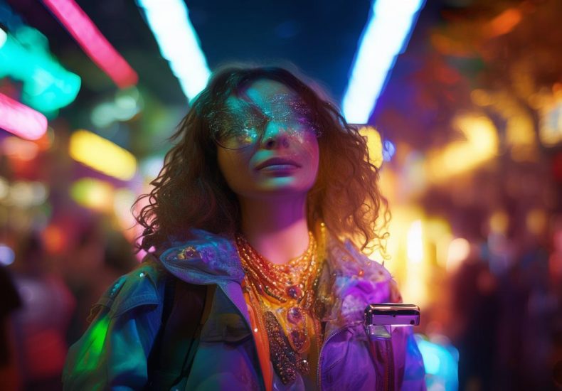 国外的tiktok怎么注册缩略图