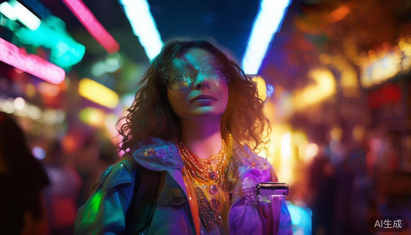 国外的tiktok怎么注册插图