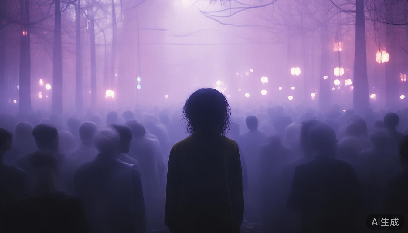 买微博粉丝搜什么插图2