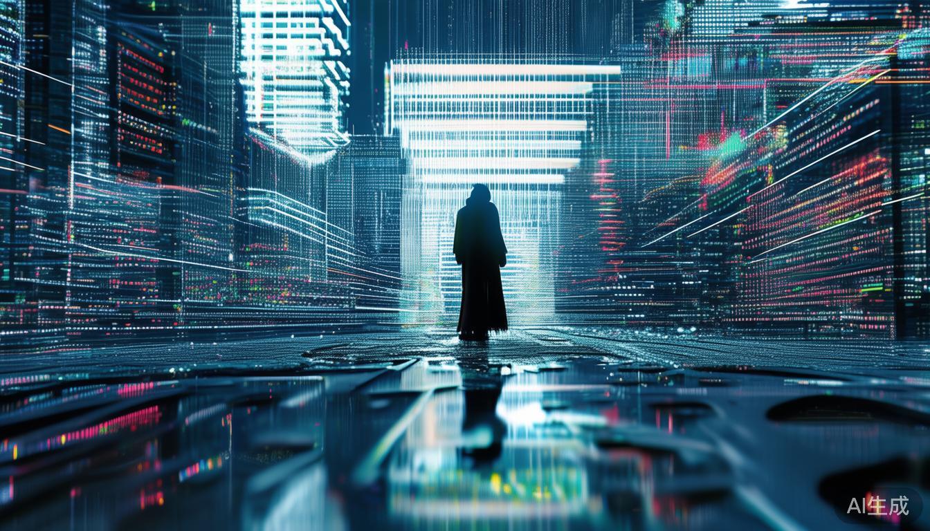 微博为什么修正粉丝插图1