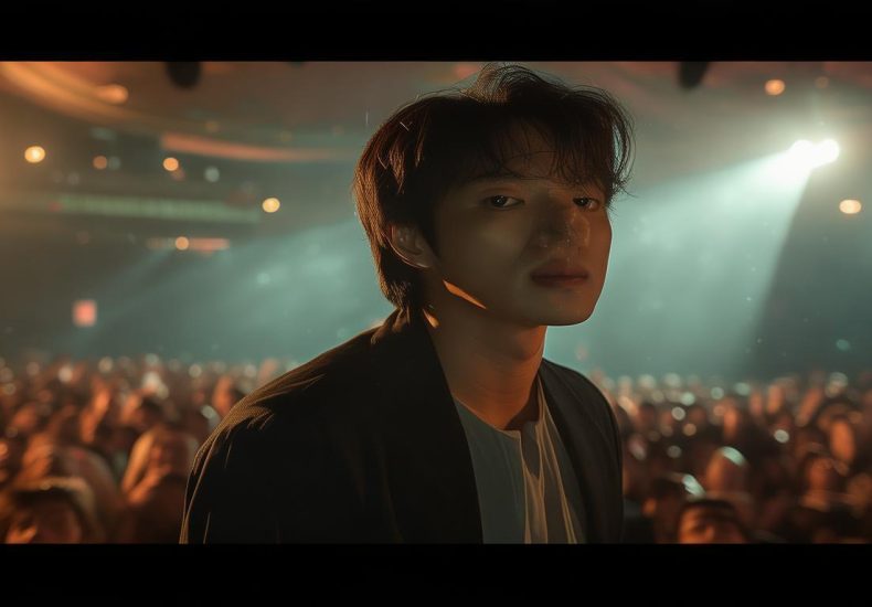 周深为什么微博粉丝很少缩略图