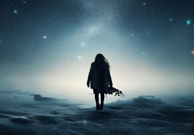 快手移除粉丝怎么样收回缩略图