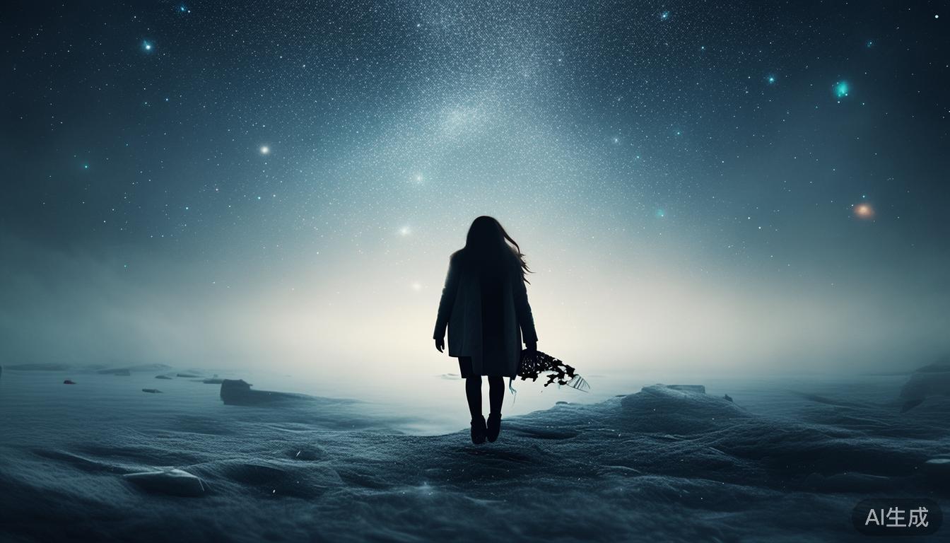 快手移除粉丝怎么样收回插图