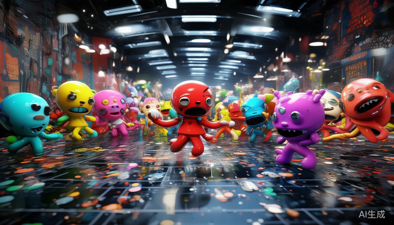 微博粉丝怎么看排序人数插图2 微博粉丝怎么看排序人数插图2