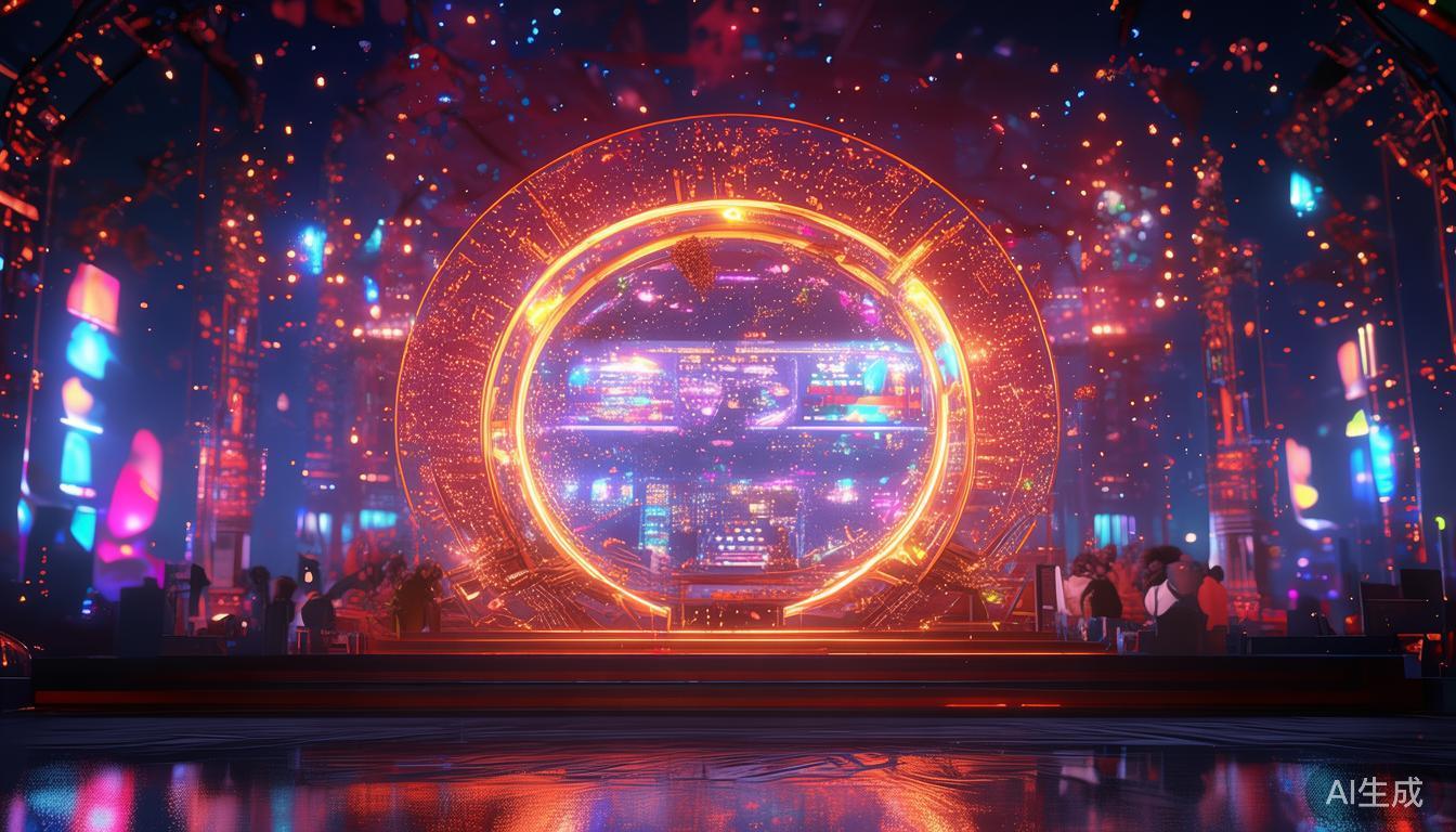 tiktok的直播入口在哪里插图2