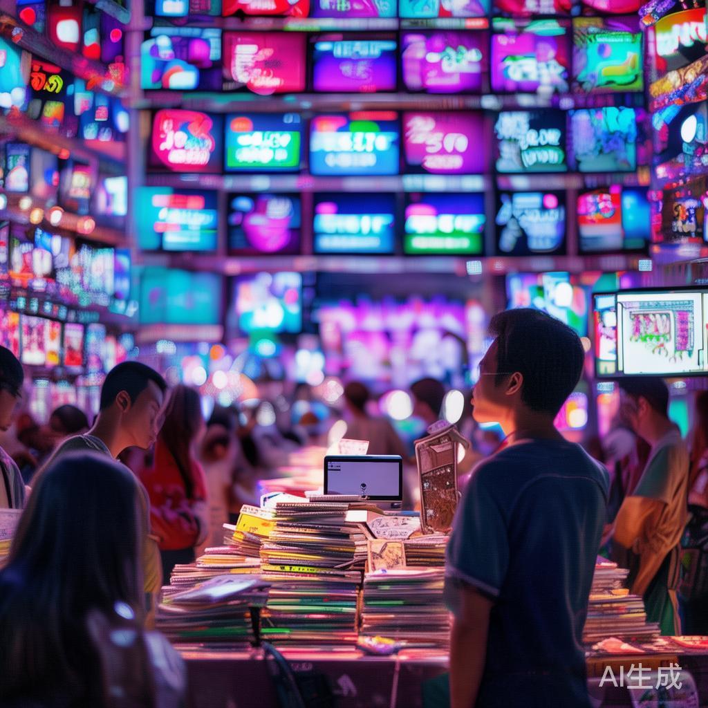 抖音买卖粉丝封号吗插图2