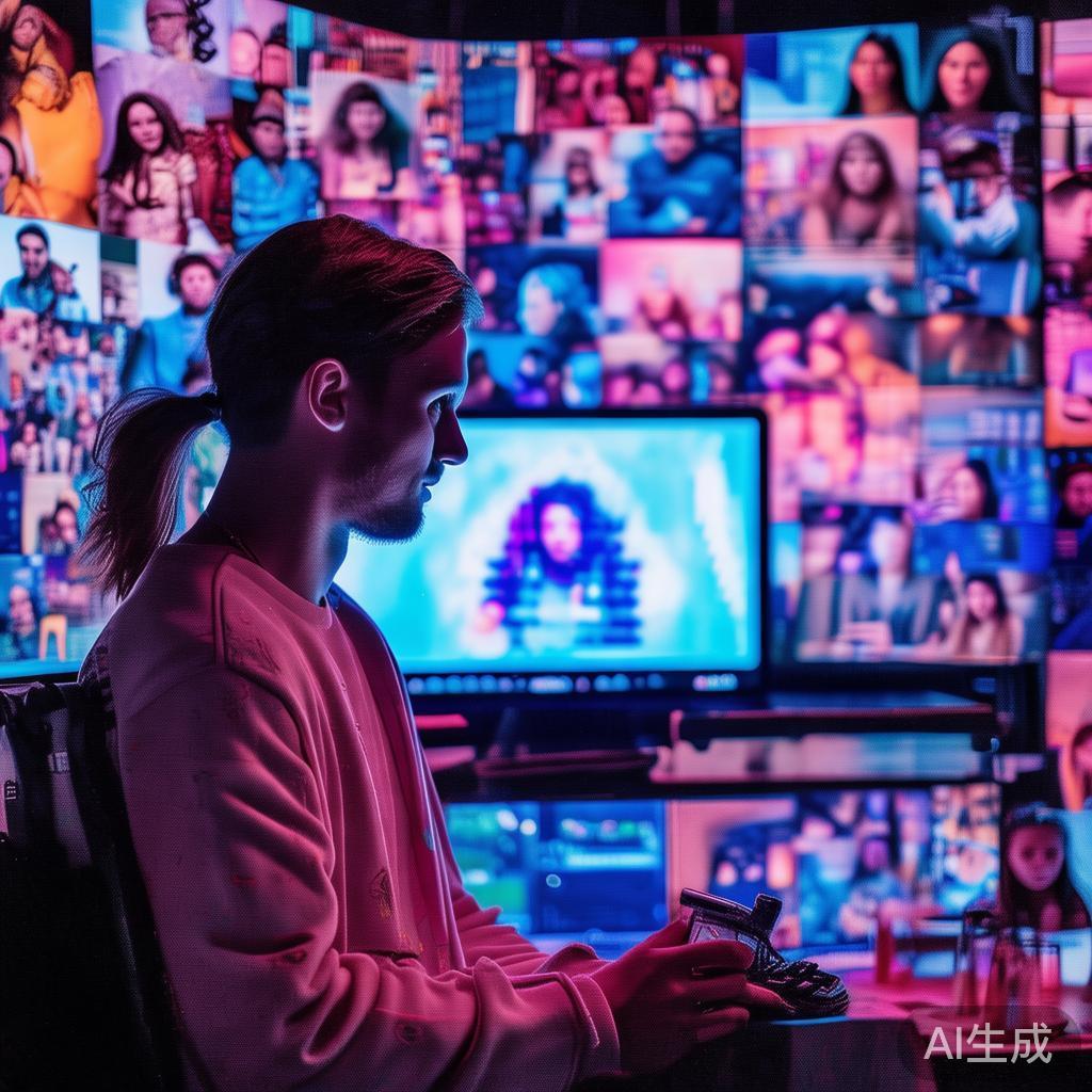 怎么查看微信视频号粉丝在线时间段插图