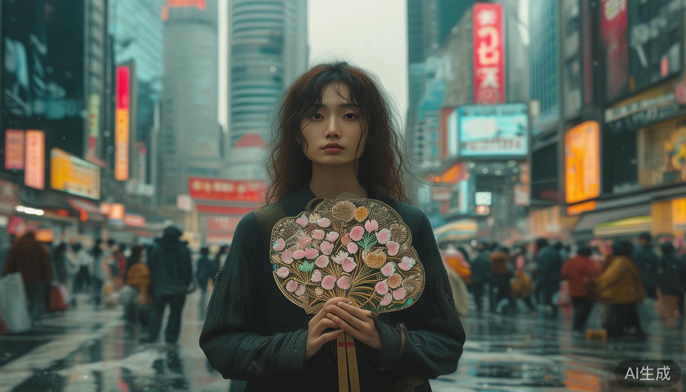 快手1千粉丝能干什么插图2