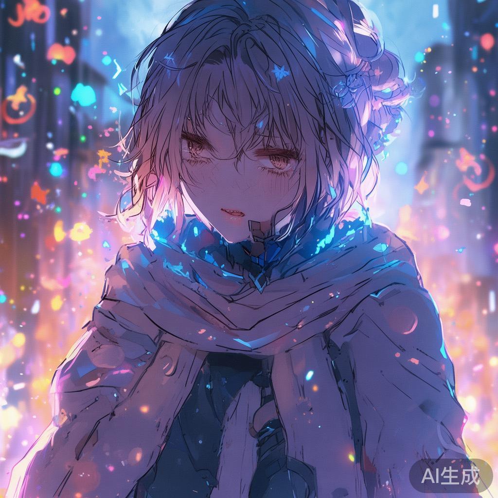 抖音怎么提粉丝插图1