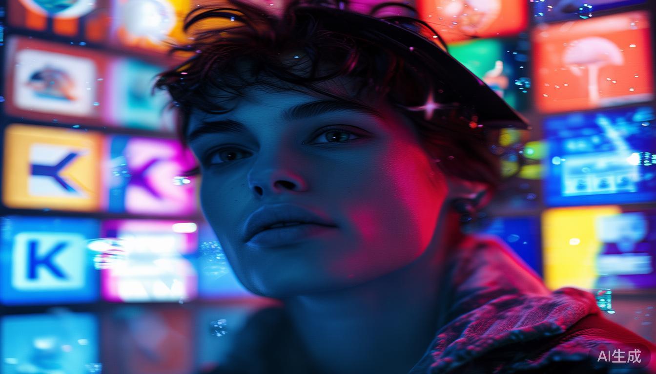 微博粉丝k是什么缩写插图3 微博粉丝k是什么缩写插图3