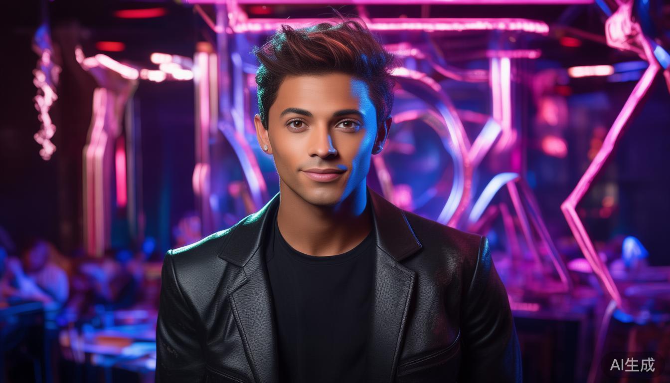 快手粉丝勋章怎么领取的插图