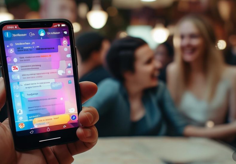 微博移除粉丝怎么解除缩略图