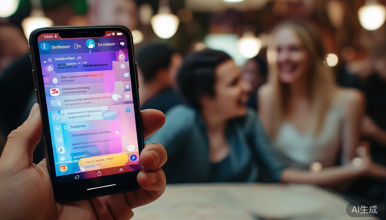 微博移除粉丝怎么解除插图