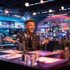 tiktok直播带货怎么营销缩略图