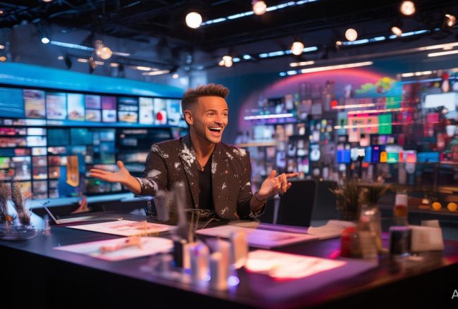 tiktok直播带货怎么营销缩略图