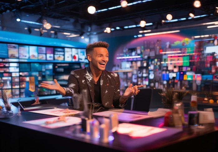 tiktok直播带货怎么营销缩略图