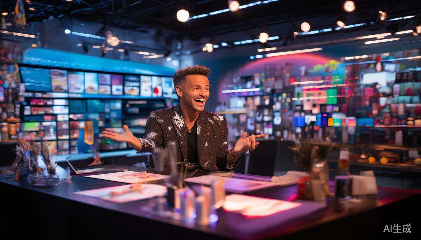 tiktok直播带货怎么营销插图