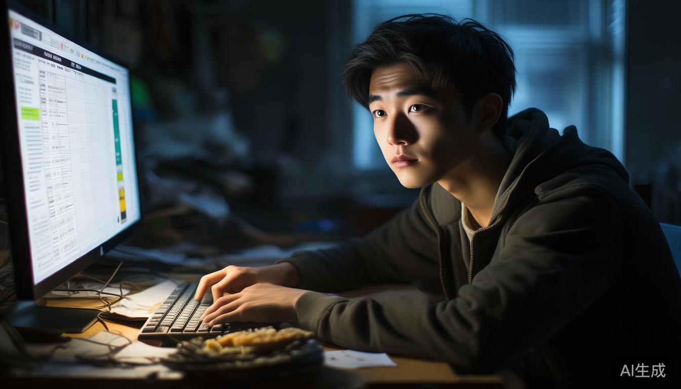 快手怎么查看移除粉丝插图