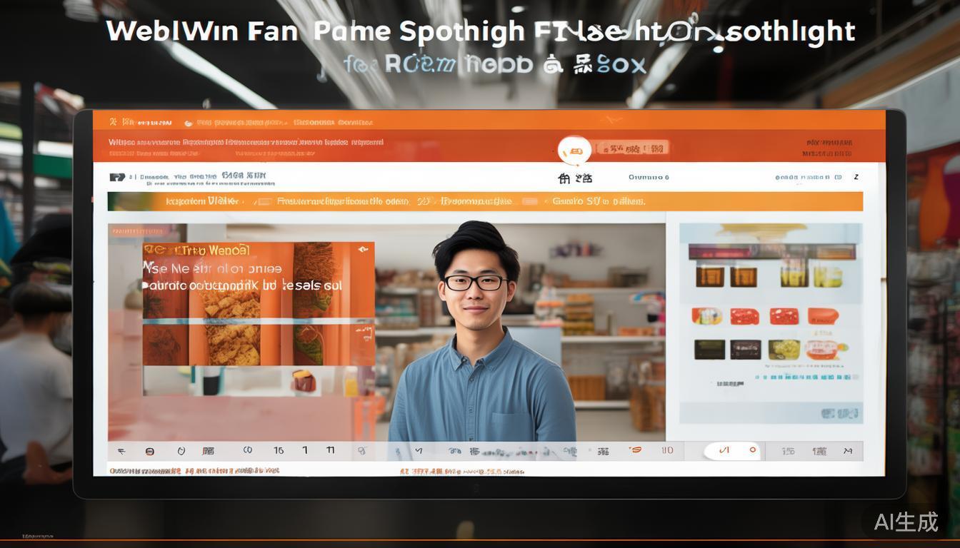 怎么买微博粉丝头条插图1