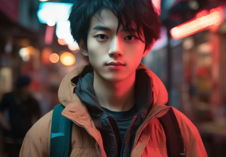 小红书一万五粉丝报价多少缩略图 小红书一万五粉丝报价多少缩略图