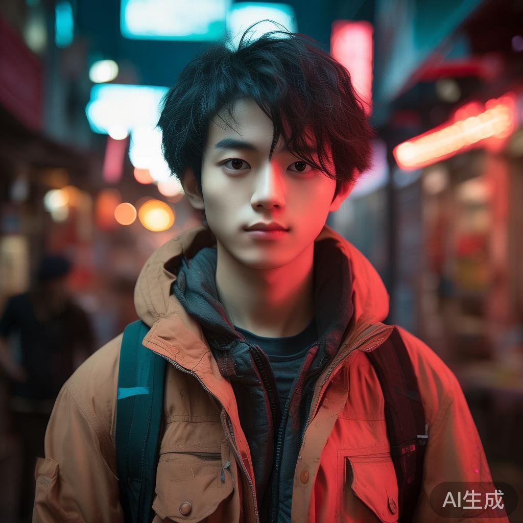 小红书一万五粉丝报价多少插图 小红书一万五粉丝报价多少插图