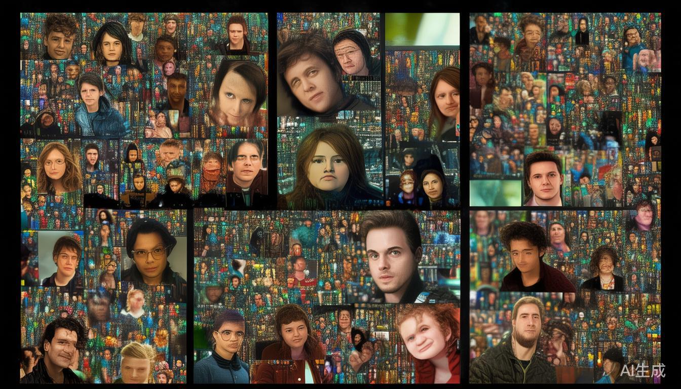 微博怎么设置粉丝名字插图1