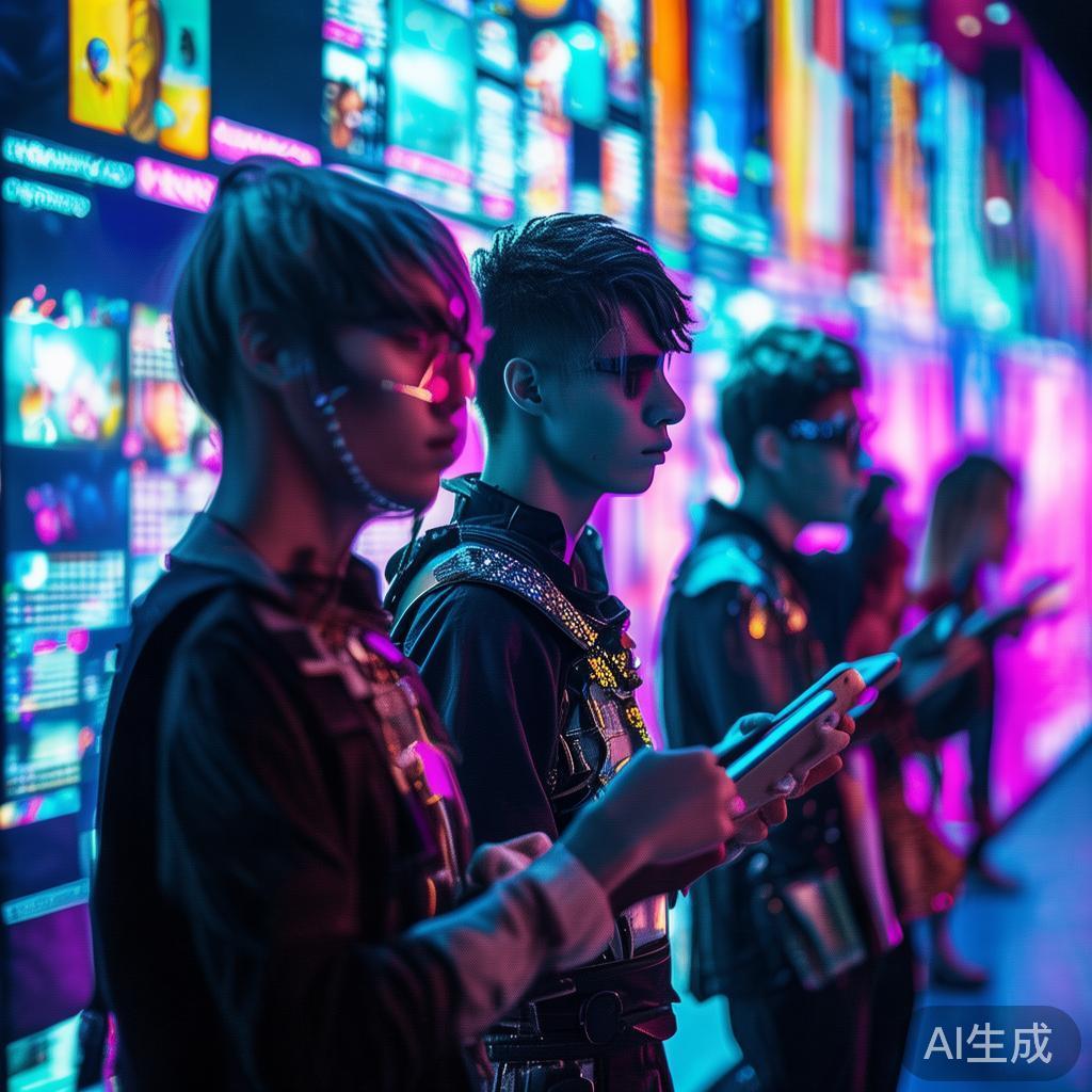 小红书播放量100左右有收益吗知乎插图2