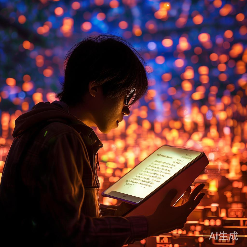 抖音关注就是粉丝么插图2