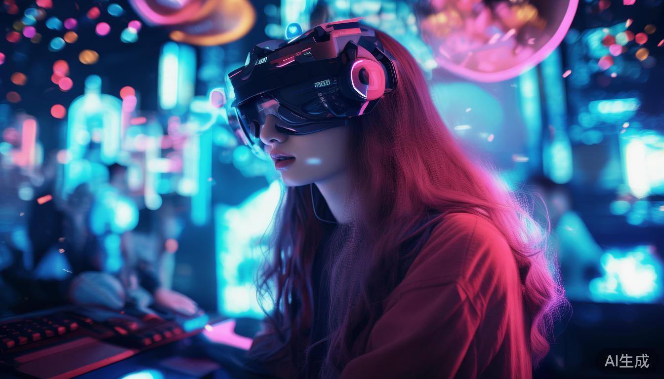 tiktok怎么用推流软件直播插图2