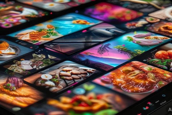 小红书在哪里看谁看过我插图1