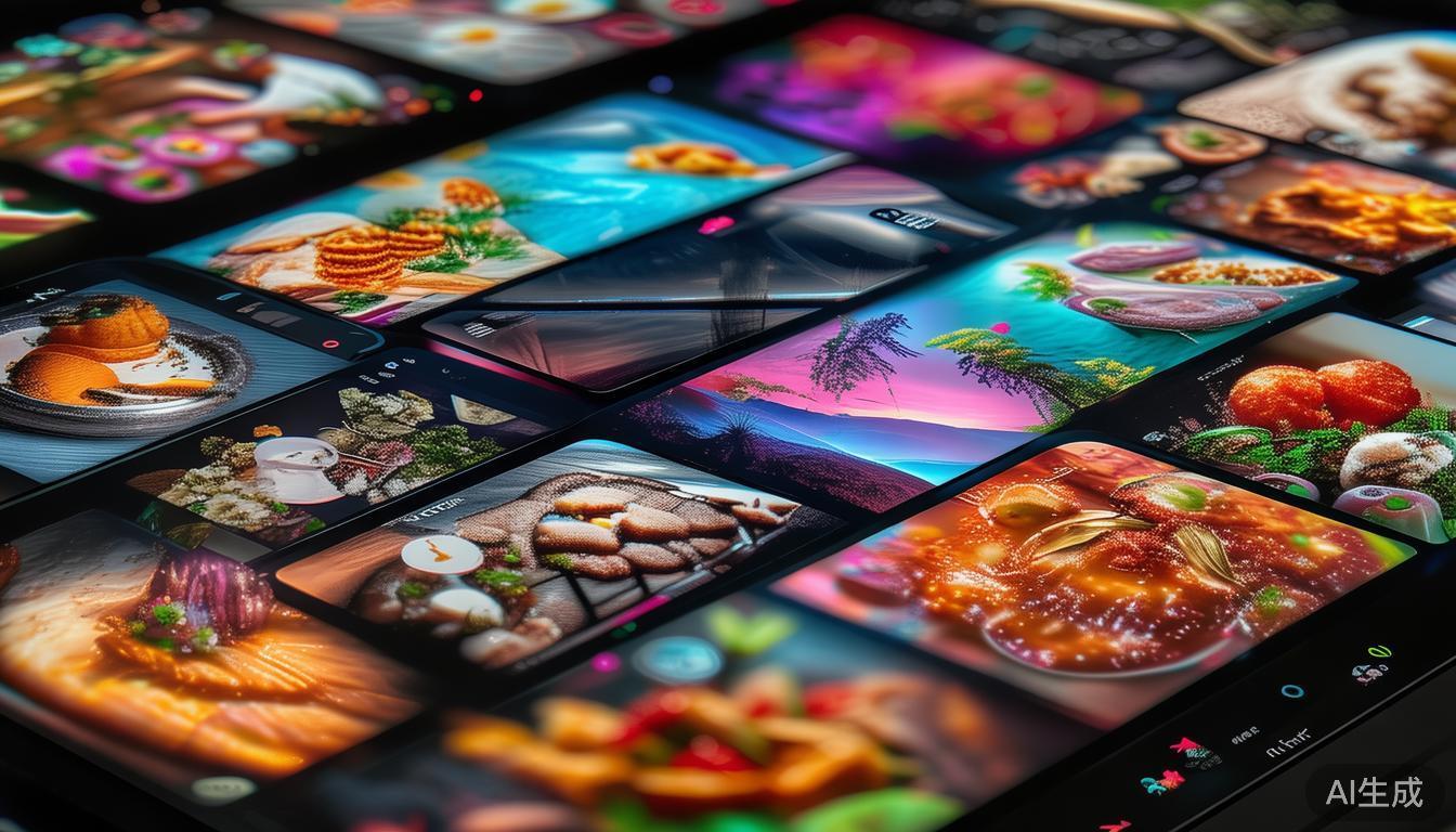 tiktok直播红利体现在哪里插图