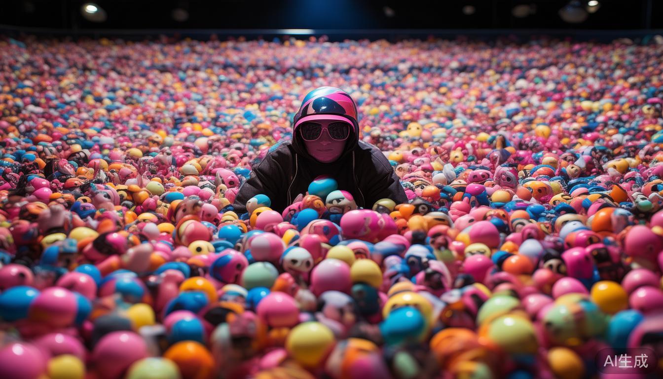 快手粉丝团怎么能弄没插图1