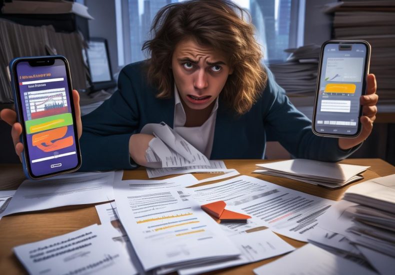 小红书上的联通流量卡能买吗缩略图