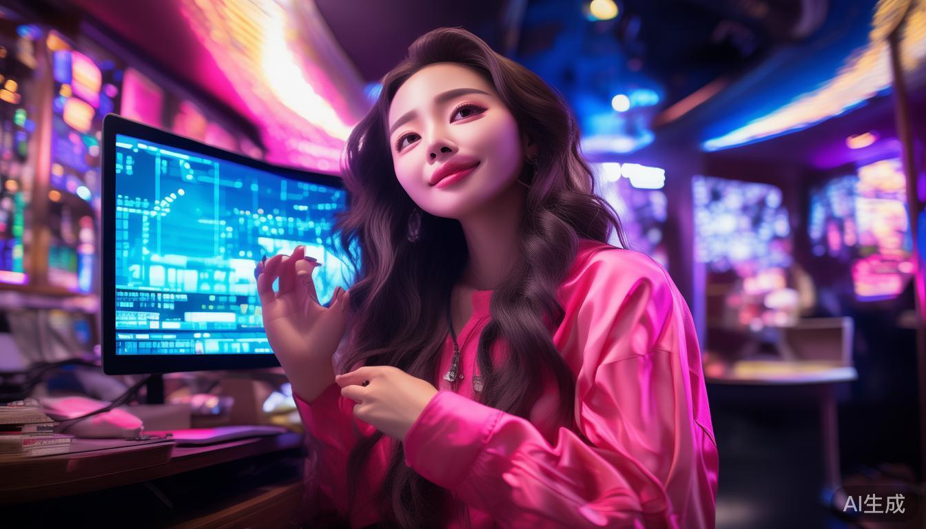 快手粉丝券怎么用插图