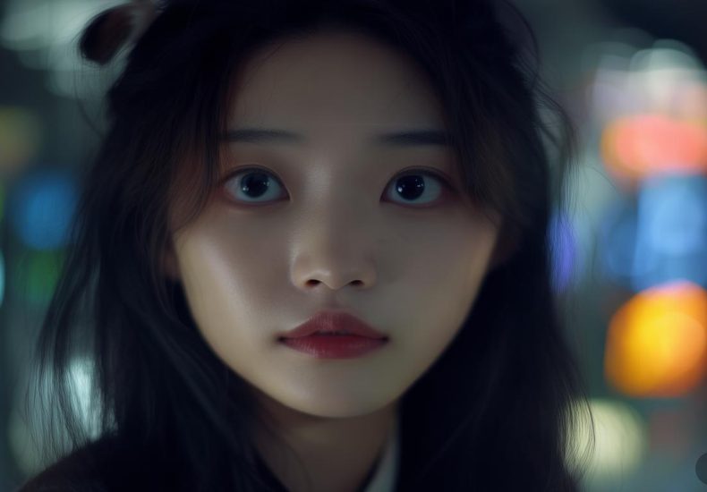 快手为什么会有粉丝推荐缩略图