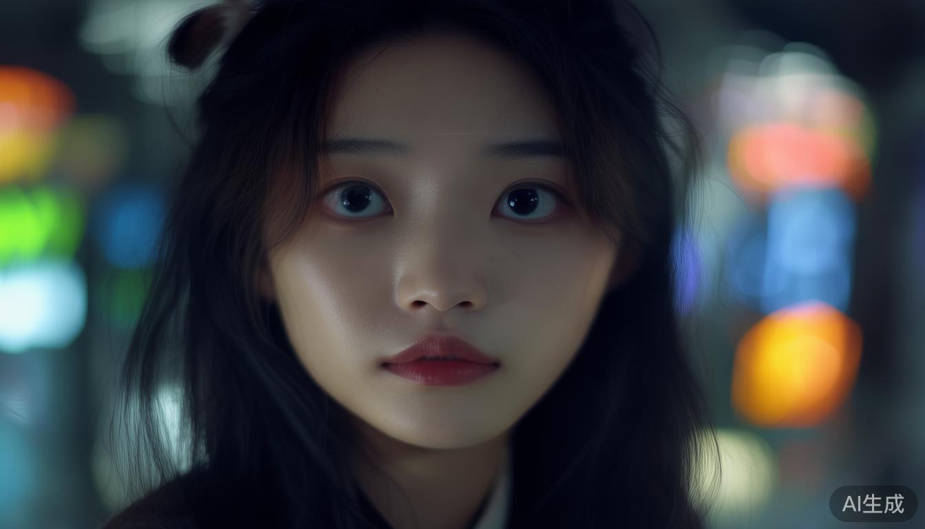 快手为什么会有粉丝推荐插图